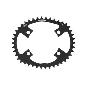 osy4bda34-plateau-disque-de-velo-4-branches-o-symetric-dura-ace-34t-noir-34t