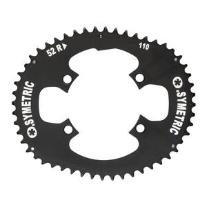 osy4bda52-plateau-disque-de-velo-4-branches-o-symetric-dura-ace-52t-noir-52t