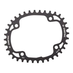 osy4ca-plateau-disque-de-velo-4-branches-o-symetric-osymetric-campagnolo-noir