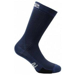 p200-avi-i-chaussettes-sixs-p200-avio-bleu-noir