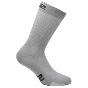 p200-sil-i-chaussettes-sixs-p200-argente-blanc
