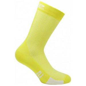 p200-yt-i-chaussettes-sixs-p200-tour-jaune-tour-blanc