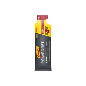 pb0055-che-gel-energetique-powerbar-power-hydro-cherry-24-x-67-ml