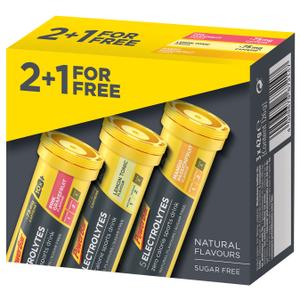 boissons-powerbar-5-electrolytes-multipack-8-packs-of-2-1x10-tabs-mixed-mango-passion-fruit-pink-grapefruit-lemon-tonic-gris-jaune-tu