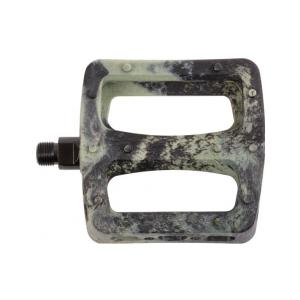 product/P/E/PEOD3225.jpg