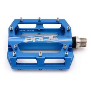 pepr3032-pedales-enfant-pride-racing-newton-blue-100x94x16-mm