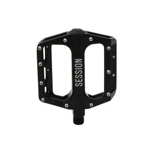 product/P/E/PESS1010_1.jpg