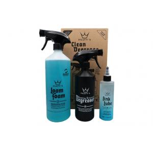 pgp-cdl-kit-d-entretien-velo-peaty-s-peaty-s-s-noir-tu