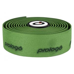 plaintouch-gb-af-ruban-de-cintre-prologo-plaintouch-green-tu