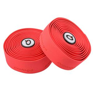 plaintouch-re-af-ruban-de-cintre-prologo-plaintouch-rouge-tu