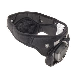 product/P/L/PLMZBLK01.jpg