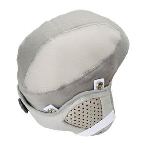 product/P/L/PLWE17GRY_1.jpg