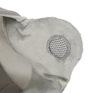 product/P/L/PLWE17GRY_2.jpg