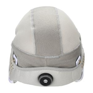product/P/L/PLWE17GRY_3.jpg