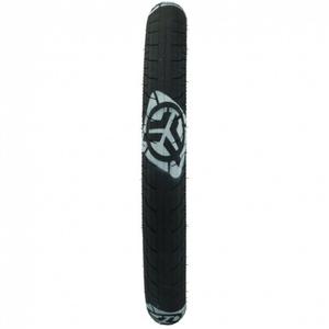 pnfe1101-pneu-federal-command-lp-20x2-40-noir-tu