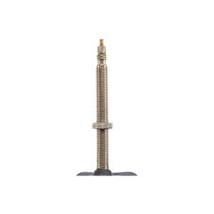 product/P/N/PNFW510-PNFW508_1.jpg