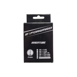 product/P/N/PNFW510-PNFW508_2.jpg