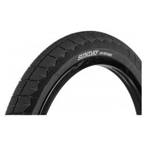 pnsn1013-pneu-de-velo-sunday-current-v2-black-20-x2-40