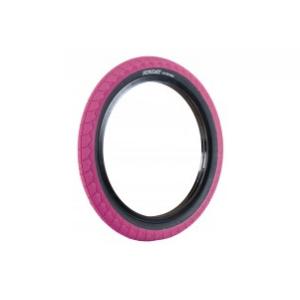 pnsn1015-pneu-de-velo-sunday-current-v2-pink-black-wall-20-x2-40