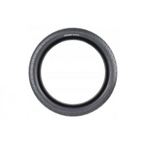 product/P/N/PNSN1030_1.jpg