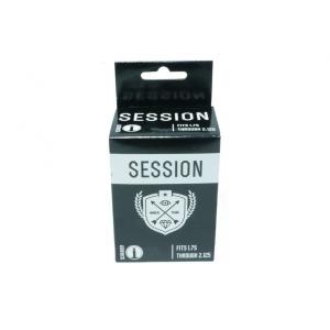 pnss4990-pnss5005-chambre-a-air-schrader-schwalbe-session-noir