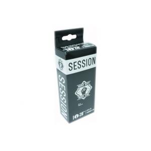 pnss5010-chambre-a-air-schrader-session-heavy-duty-noir-20-x-1-75-2-125