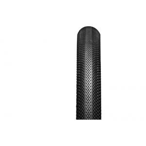 product/P/N/PNVT110.jpg