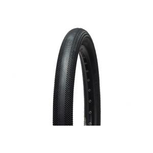 pnvt110-pneu-de-velo-vee-tire-co-speedster-wb-black