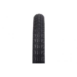 pnvt13-pneu-vee-tire-co-speedbooster-fb-black