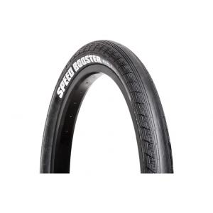 pnvt1490-pneu-de-velo-vee-tire-co-speedbooster-elite-fb-noir-26x2-20