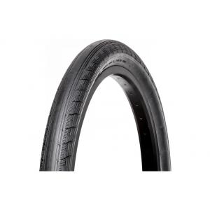 product/P/N/PNVT1490_1.jpg