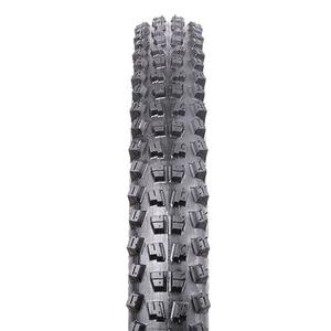 pnvt18-pneu-de-velo-vee-tire-co-flow-snap-fb-black