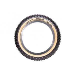pnvt1826-pneu-de-velo-vee-tire-co-crown-gem-fb-noir-beige-24-x2-60