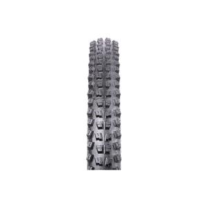 pnvt1889-pneu-de-velo-vee-tire-co-flow-snap-top40-ebike-black-27-5-x2-60