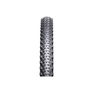 pnvt2080-pneu-de-velo-vee-tire-co-flow-r-cp-fast50-ebike-black-29-x2-35