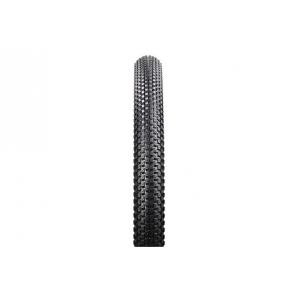 pnvt2400-pneu-de-velo-vee-tire-co-xcv-two-six-dj-wb-black-26-x2-25