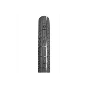 pnvt3401-pneu-de-velo-vee-tire-co-808-wb-natural-wall-29-x2-40