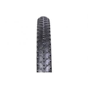 pnvt3820-pneu-de-velo-vee-tire-co-rocket-man-fb-black-700x44c