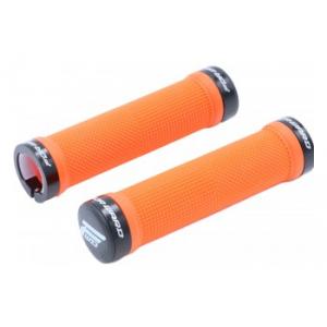 pofw1086-poignees-serrure-forward-gem-orange-lock-black-130-mm