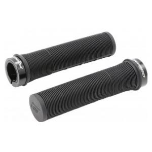 product/P/O/POFW1120.jpg