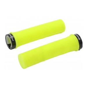 pofw1121-poignees-avant-forward-loko-neon-yellow-130-mm