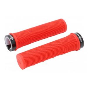 product/P/O/POFW1124.jpg