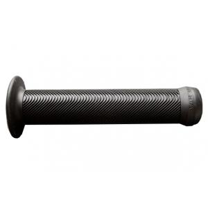 pose1000-poignees-velo-sensus-swayze-black-148-mm