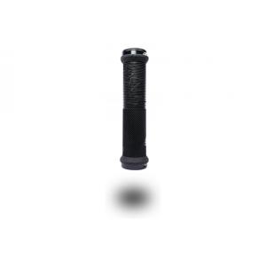 pose1200-poignees-velo-sensus-disisdaboss-black-148-mm