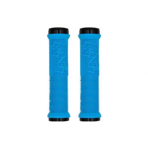 pose1205-poignees-sensus-disisdaboss-aqua-148-mm