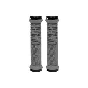 pose1206-poignees-velo-sensus-disisdaboss-gun-metal-148-mm