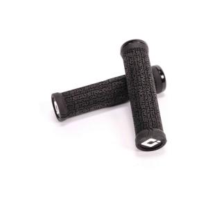 posg1060-poignees-stay-strong-odi-reactiv-black-135-mm