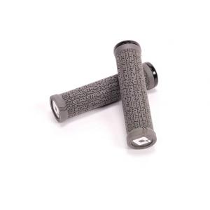 posg1061-poignees-stay-strong-odi-reactiv-grey-135-mm