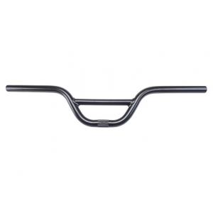 poshand004-guidon-position-one-2-25-4-25-noir-4-25