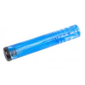 posn1034-poignees-velo-sunday-jake-seeley-clear-blue-160-mm